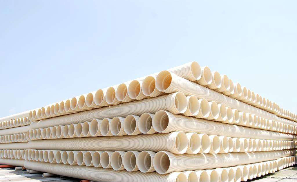 PVC1.jpg